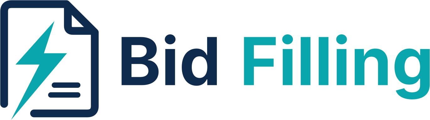BidFilling